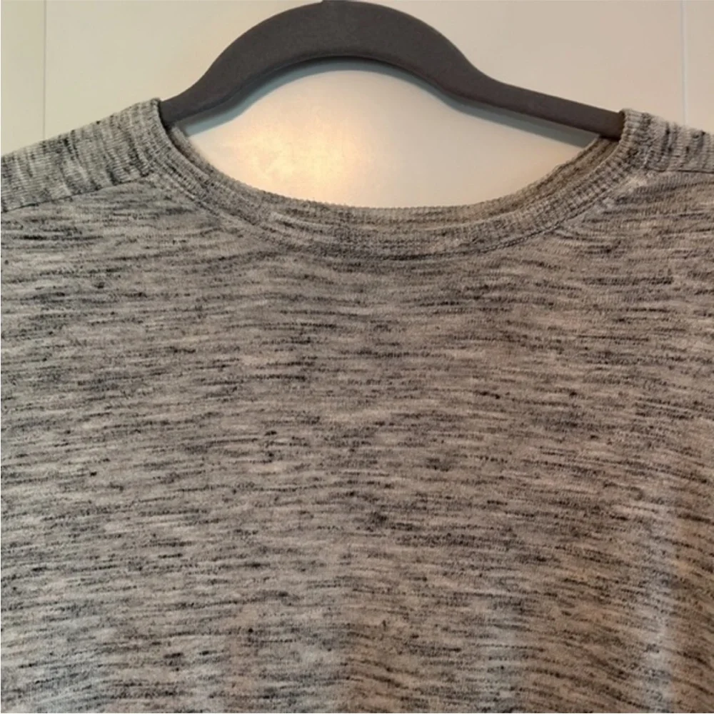 J.crew sweater